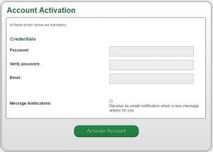 Secure epayslips portal user guide .